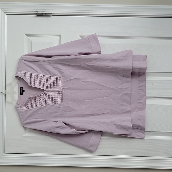 The Limited Women's Blouse - Picture 1 of 12